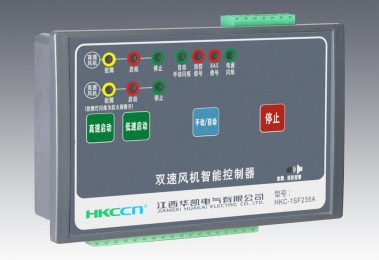 HKC-1SF235A ˫ٷ